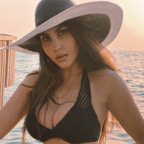 aria_melodious_free (Aria_melodious) free OnlyFans content 

 profile picture