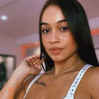 View aria_owen OnlyFans content for free 

 profile picture