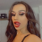 View ariaa_xxo OnlyFans content for free 

 profile picture