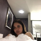 ariaafox profile picture