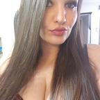 ariaanne22 OnlyFans Leaks 

 profile picture