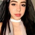 Free access to @ariadesiree Leaks OnlyFans 

 profile picture