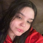 View ariafreak OnlyFans content for free 

 profile picture