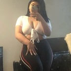 ariamrie OnlyFans Leaked (49 Photos and 32 Videos) 

 profile picture