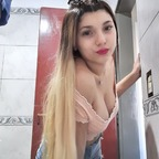 arianaaylen69 OnlyFans Leaked Photos and Videos 

 profile picture