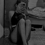 Get Free access to arianacss Leak OnlyFans 

 profile picture