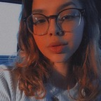 arianajoile0327 OnlyFans Leaked (49 Photos and 32 Videos) 

 profile picture