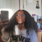 Hot @arianamccormick leak Onlyfans content free 

 profile picture