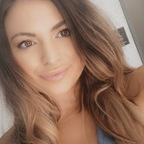 Hot @ariananoel leak Onlyfans gallery free 

 profile picture