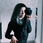 Get Free access to @arianexo Leaks OnlyFans 

 profile picture