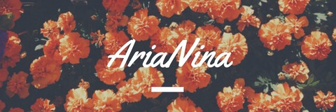 Header of arianina