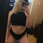 View Arianna Aurora (ariannaaurorasweden) OnlyFans 174 Photos and 32 Videos gallery 

 profile picture