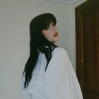 Download ariannagomezofi OnlyFans videos and photos free 

 profile picture