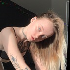 View ariannamalphy (Ariannamalphy) OnlyFans 84 Photos and 32 Videos leaked 

 profile picture