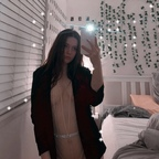 ariannaranai02 (arianna) free OnlyFans Leaked Pictures and Videos 

 profile picture