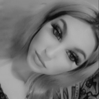 ariannawagner69 profile picture