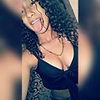 Get Free access to arianny (Arianny Abreu) Leak OnlyFans 

 profile picture