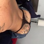 View Arias (arias_sf) OnlyFans 78 Photos and 66 Videos leaked 

 profile picture