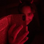 View ariaskyy OnlyFans videos and photos for free 

 profile picture