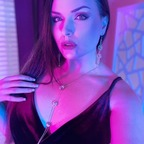 Onlyfans leaked ariazahara_ 

 profile picture