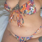 View Ari (aribaby559) OnlyFans 49 Photos and 32 Videos for free 

 profile picture