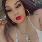 Onlyfans free content aribbyyxo 

 profile picture