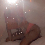 aribrooks OnlyFans Leaked 

 profile picture