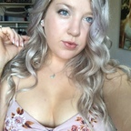 arich1 OnlyFans Leak 

 profile picture