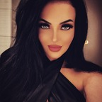 aridavis6 OnlyFans Leaked (49 Photos and 32 Videos) 

 profile picture