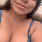 arieebxx (Ariana) free OnlyFans Leaked Pictures & Videos 

 profile picture