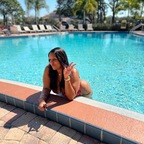 View Arie (arieeeeeeeeeee) OnlyFans 49 Photos and 32 Videos for free 

 profile picture