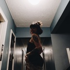 ariejay (ArieJay) free OnlyFans Leaked Pictures and Videos 

 profile picture