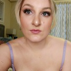 Onlyfans leaks ariel.blossom 

 profile picture