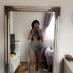 Onlyfans leaks ariel.darling 

 profile picture