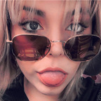View ariel2013 OnlyFans content for free 

 profile picture