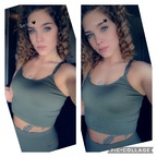 Download ariel_lovee OnlyFans content for free 

 profile picture