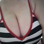 ariel_potter (Ariel Potter) free OnlyFans Leaked Content 

 profile picture