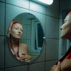 ariel_waterfalls OnlyFans Leaked 

 profile picture