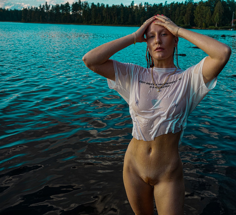 Header of ariel_waterfalls