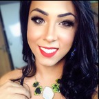Download arielaferraz OnlyFans videos and photos free 

 profile picture