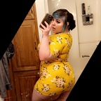 View arielb97 OnlyFans content for free 

 profile picture