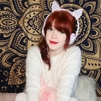 Get Free access to @arieldarling_free (Ariel) Leaked OnlyFans 

 profile picture