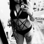 Onlyfans leaks arielizabeth 

 profile picture