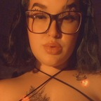 arielizap OnlyFans Leak 

 profile picture