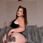 arielkate_2019 (Ariel Kate 🤪🤭) free OnlyFans Leaked Pictures & Videos 

 profile picture