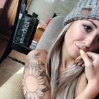 Free access to @arielladallas Leaked OnlyFans 

 profile picture