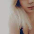 Onlyfans leaks arielldreamts 

 profile picture