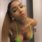 ariellegotbandz OnlyFans Leaks (49 Photos and 32 Videos) 

 profile picture