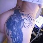 ariellekwean (Årielle☆Kwəaň🧜‍♀️) free OnlyFans content 

 profile picture