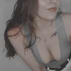 Free access to @arielmarie_official Leaked OnlyFans 

 profile picture
